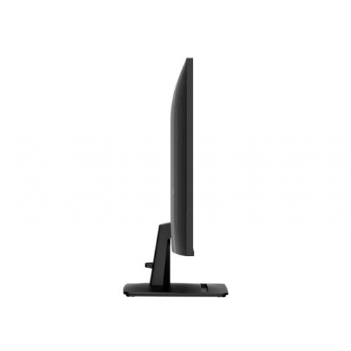 Купить Монитор MSI 27" PRO MP275 E2 Black (Восстановлено продавцом, 773708) - цена в Харькове, Киеве, Днепре, Одессе
в интернет-магазине Telemart фото