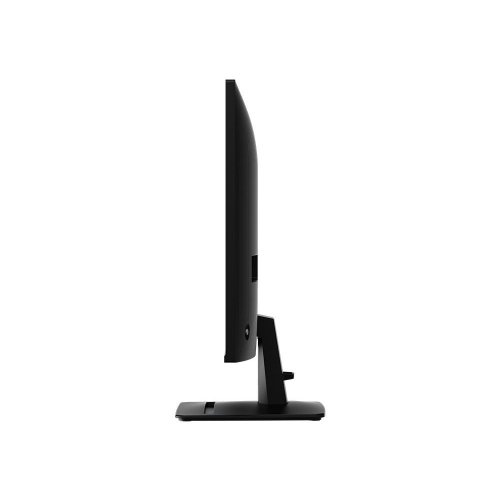 Купить Монитор MSI 27" PRO MP275 E2 Black (Восстановлено продавцом, 773708) - цена в Харькове, Киеве, Днепре, Одессе
в интернет-магазине Telemart фото