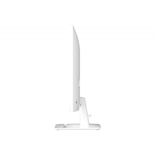 Купить Монитор MSI 27" PRO MP275 E2 White (Восстановлено продавцом, 773709) - цена в Харькове, Киеве, Днепре, Одессе
в интернет-магазине Telemart фото
