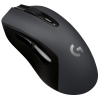 Photo Mouse Logitech G603 LightSpeed (910-005101) Black