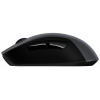Photo Mouse Logitech G603 LightSpeed (910-005101) Black