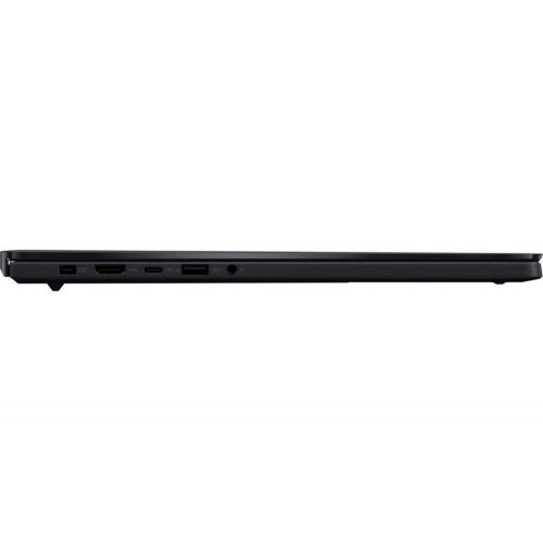 Купити Ноутбук Asus ProArt P16 H7606WP-ME010X (90NB15K1-M00180) Nano Black - ціна в Києві, Львові, Вінниці, Хмельницькому, Франківську, Україні | інтернет-магазин TELEMART.UA фото