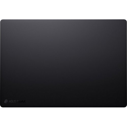 Купити Ноутбук Asus ProArt P16 H7606WP-ME010X (90NB15K1-M00180) Nano Black - ціна в Києві, Львові, Вінниці, Хмельницькому, Франківську, Україні | інтернет-магазин TELEMART.UA фото