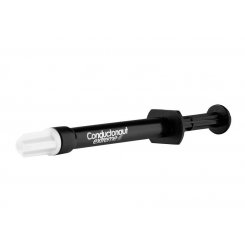 Жидкий металл Thermal Grizzly Conductonaut Extreme 5g (TG-CE-005-R)