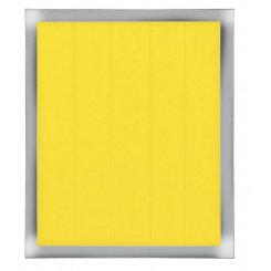 Ізоляційний лист Thermal Grizzly Kapton Insulation Sheet (TG-KIS-10-60-50)