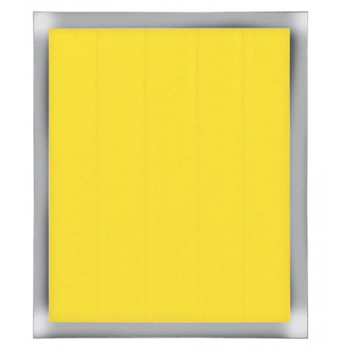 Купить Изоляционный лист Thermal Grizzly Kapton Insulation Sheet (TG-KIS-10-60-50) - цена в Харькове, Киеве, Днепре, Одессе
в интернет-магазине Telemart фото