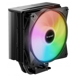 Кулер Be Quiet! Pure Rock 3 LX (BK040) (Восстановлено продавцом, 773851)