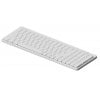 Photo Keyboard Lofree OE922 Flow Lite 100 Mechanical Linear Switches Wireless (LO-6922694806833) Off-White