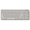 Фото Клавиатура Lofree OE922 Flow Lite 100 Mechanical Linear Switches Wireless (LO-6922694806840) Marble