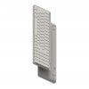 Фото Клавиатура Lofree OE922 Flow Lite 100 Mechanical Linear Switches Wireless (LO-6922694806840) Marble