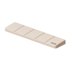 Подставка под запястье Lofree ON115 Palm Rest (LO-6922694806086) Tofu