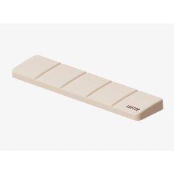 Подставка под запястье Lofree ON115 Palm Rest (LO-6922694806086) Tofu