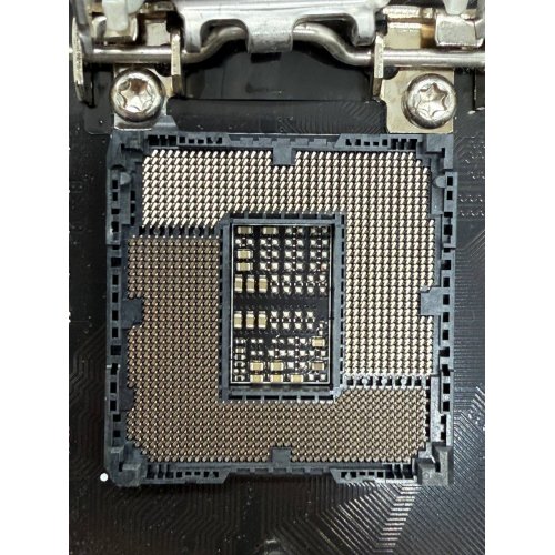 Купить Материнская плата Asus PRIME H310M-R R2.0 (s1151-V2, Intel H310) (Восстановлено продавцом, 773883) с проверкой совместимости: обзор, характеристики, цена в Киеве, Днепре, Одессе, Харькове, Украине | интернет-магазин TELEMART.UA фото