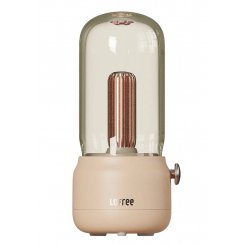 Лампа Lofree EP502 Candly Lamp (LO-6922694812148) Milk Tea