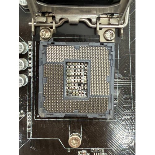 Материнська плата Asus H110M-R (s1151, Intel H110) (Відновлено продавцем, 773890) купити з перевіркою сумісності: огляд, характеристики, ціна у Києві, Львові, Вінниці, Хмельницькому, Івано-Франківську, Україні | інтернет-магазин TELEMART.UA фото