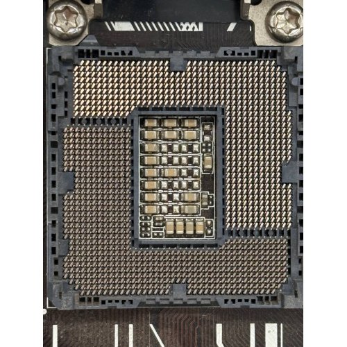 Материнська плата Asus PRIME H270-PLUS (s1151, Intel H270) (Відновлено продавцем, 773897) купити з перевіркою сумісності: огляд, характеристики, ціна у Києві, Львові, Вінниці, Хмельницькому, Івано-Франківську, Україні | інтернет-магазин TELEMART.UA фото