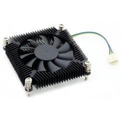 Кулер GAMEMAX E87