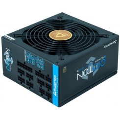 Блок питания CHIEFTEC Proton 1000W (BDF-1000C) (Восстановлено продавцом, 773910)
