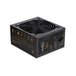 Блок живлення Vinga 1850W (VPS-1850 Mining edition) (Відновлено продавцем, 773911)