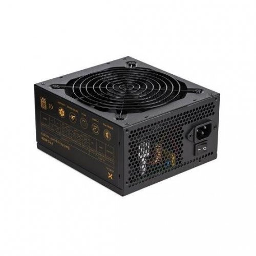 Купить Блок питания Vinga 1850W (VPS-1850 Mining edition) (Восстановлено продавцом, 773911) с проверкой совместимости: обзор, характеристики, цена в Киеве, Днепре, Одессе, Харькове, Украине | интернет-магазин TELEMART.UA фото