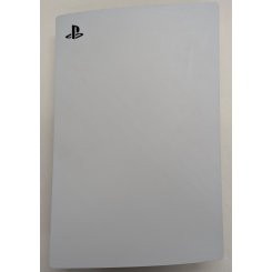 Игровая консоль Sony PlayStation 5 Blu-Ray 825GB (Восстановлено продавцом, 773933)