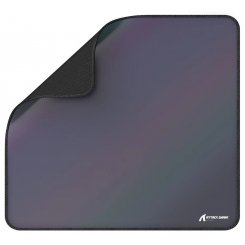 Коврик для мышки Attack Shark CM03 (AS-CM03-GG) Gradient Gray