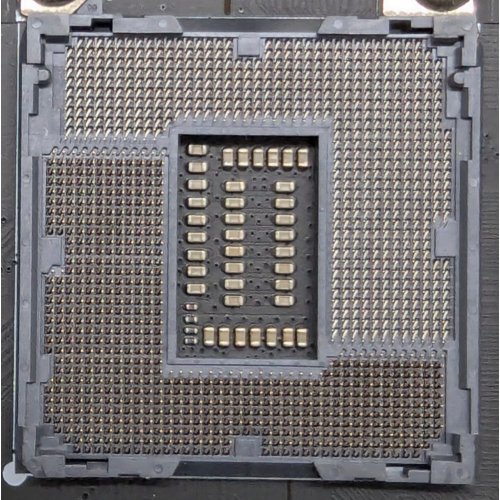 Материнська плата MSI MAG Z390 TOMAHAWK (s1151-v2, Intel Z390) (Відновлено продавцем, 773966) купити з перевіркою сумісності: огляд, характеристики, ціна у Києві, Львові, Вінниці, Хмельницькому, Івано-Франківську, Україні | інтернет-магазин TELEMART.UA фото