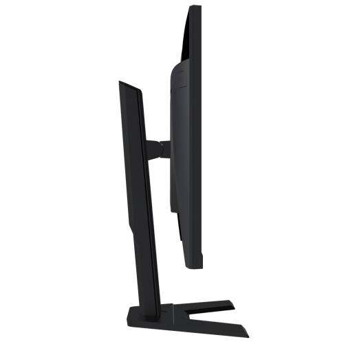 Купить Уценка монитор Gigabyte 27" M27Q Gaming Black (Повреждена упаковка, 773972) - цена в Харькове, Киеве, Днепре, Одессе
в интернет-магазине Telemart фото