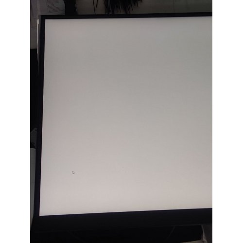 Купить Уценка монитор Gigabyte 27" M27Q Gaming Black (Повреждена упаковка, 773972) - цена в Харькове, Киеве, Днепре, Одессе
в интернет-магазине Telemart фото