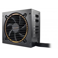 Блок живлення Be Quiet! Pure Power 11 700W CM (BN299) (Відновлено продавцем, 773980)