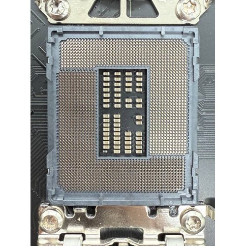 Купить Материнская плата MSI PRO Z690-A DDR4 (s1700, Intel Z690) (Восстановлено продавцом, 773994) с проверкой совместимости: обзор, характеристики, цена в Киеве, Днепре, Одессе, Харькове, Украине | интернет-магазин TELEMART.UA фото