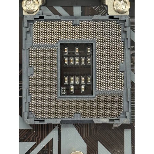 Купить Материнская плата Gigabyte H310M S2H 2.0 (s1151-V2, Intel H310) (Восстановлено продавцом, 773999) с проверкой совместимости: обзор, характеристики, цена в Киеве, Днепре, Одессе, Харькове, Украине | интернет-магазин TELEMART.UA фото