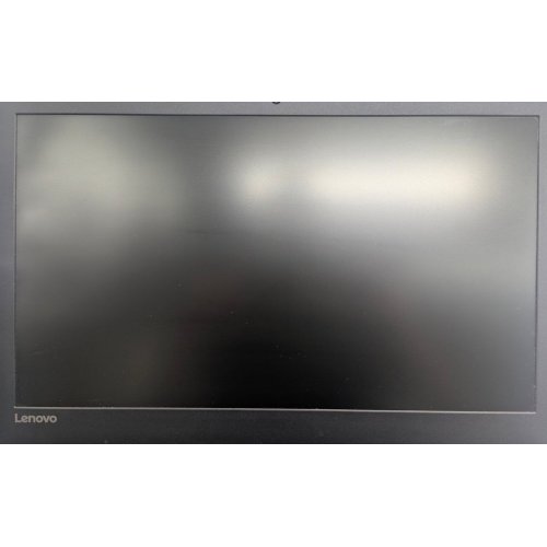 Купити Ноутбук Lenovo IdeaPad 320-15IKB (80XL02R5RA) Onyx Black (Відновлено продавцем, 774012) - ціна в Києві, Львові, Вінниці, Хмельницькому, Франківську, Україні | інтернет-магазин TELEMART.UA фото