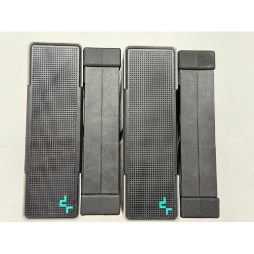 Купить Кулер Deepcool AK620 (R-AK620-BKNNMT-G) (Восстановлено продавцом, 774014) с проверкой совместимости: обзор, характеристики, цена в Киеве, Днепре, Одессе, Харькове, Украине | интернет-магазин TELEMART.UA фото