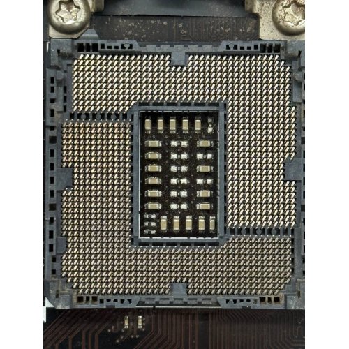 Материнська плата Biostar TB250-BTC+ (s1151, Intel B250) (Відновлено продавцем, 774027) купити з перевіркою сумісності: огляд, характеристики, ціна у Києві, Львові, Вінниці, Хмельницькому, Івано-Франківську, Україні | інтернет-магазин TELEMART.UA фото