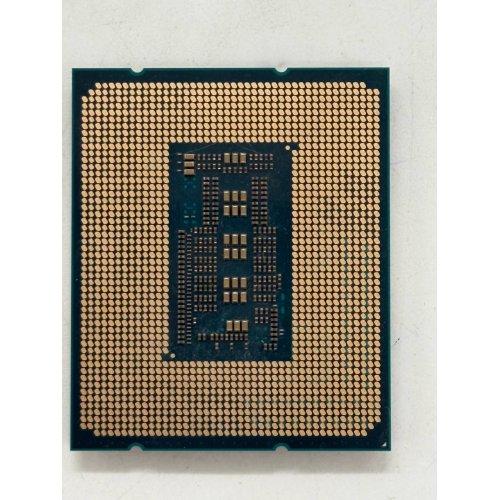 Процесор Intel Core i9-14900KF 3.2(6.0)GHz 36MB s1700 Tray (CM8071505094018) (Відновлено продавцем, 774038) купити з перевіркою сумісності: огляд, характеристики, ціна у Києві, Львові, Вінниці, Хмельницькому, Івано-Франківську, Україні | інтернет-магазин TELEMART.UA фото