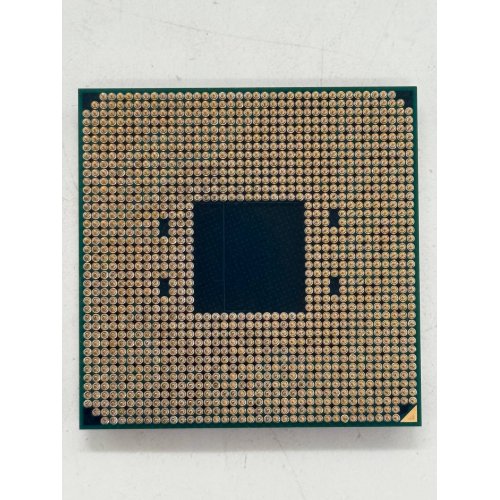Процесор AMD Ryzen 7 5700X 3.4(4.6)GHz 32MB sAM4 Tray (100-000000926) (Відновлено продавцем, 774056) купити з перевіркою сумісності: огляд, характеристики, ціна у Києві, Львові, Вінниці, Хмельницькому, Івано-Франківську, Україні | інтернет-магазин TELEMART.UA фото