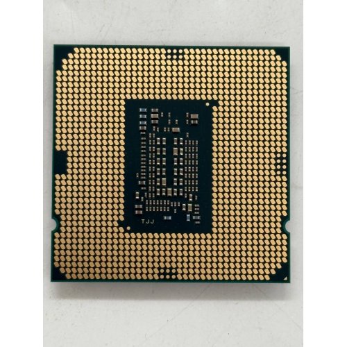 Процесор Intel Core i3-10100 3.6(4.3)GHz 6MB s1200 Tray (CM8070104291317) (Відновлено продавцем, 774061) купити з перевіркою сумісності: огляд, характеристики, ціна у Києві, Львові, Вінниці, Хмельницькому, Івано-Франківську, Україні | інтернет-магазин TELEMART.UA фото