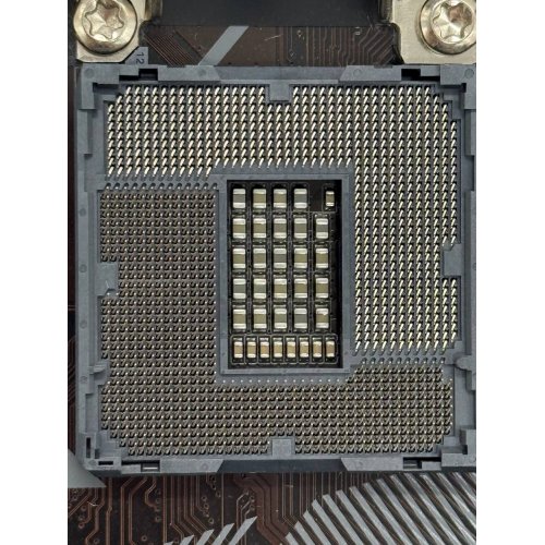 Материнська плата Gigabyte H410M S2H V3 (s1200, Intel H510) (Відновлено продавцем, 774064) купити з перевіркою сумісності: огляд, характеристики, ціна у Києві, Львові, Вінниці, Хмельницькому, Івано-Франківську, Україні | інтернет-магазин TELEMART.UA фото