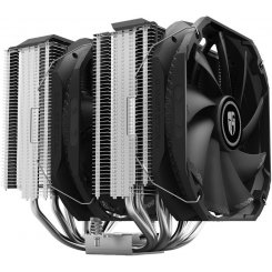 Кулер Deepcool Gamer Storm Assassin III (DP-GS-MCH7-ASN-3) (Восстановлено продавцом, 774074)