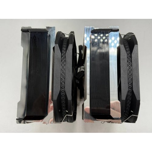 Купить Кулер Deepcool Gamer Storm Assassin III (DP-GS-MCH7-ASN-3) (Восстановлено продавцом, 774074) с проверкой совместимости: обзор, характеристики, цена в Киеве, Днепре, Одессе, Харькове, Украине | интернет-магазин TELEMART.UA фото