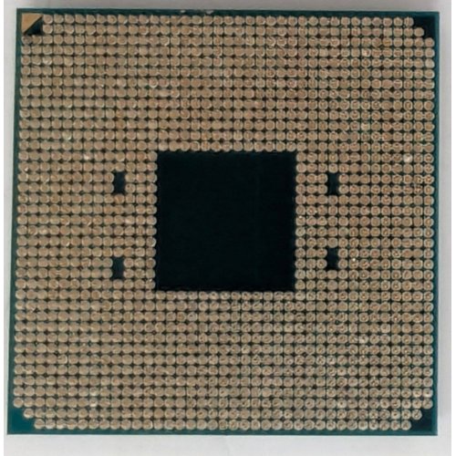 Процесор AMD Ryzen 5 3600 3.6(4.2)GHz 32MB sAM4 Tray (100-000000031) (Відновлено продавцем, 774081) купити з перевіркою сумісності: огляд, характеристики, ціна у Києві, Львові, Вінниці, Хмельницькому, Івано-Франківську, Україні | інтернет-магазин TELEMART.UA фото