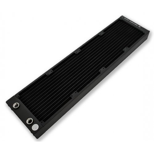 

EKWB EK-CoolStream PE 480 (3831109860281)