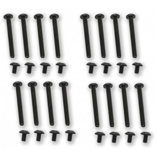 Радиатор EKWB EK-CoolStream PE 480 (3831109860281) купить в Украине: Киев, Днепр, Харьков, Одесса  | Низкая цена, отзывы, характеристики от TELEMART фото