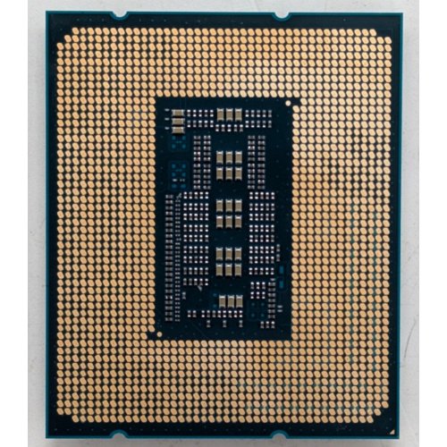Процесор Intel Core i5-14400F 2.5(4.7)GHz 20MB s1700 Box (BX8071514400F) (Відновлено продавцем, 774231) купити з перевіркою сумісності: огляд, характеристики, ціна у Києві, Львові, Вінниці, Хмельницькому, Івано-Франківську, Україні | інтернет-магазин TELEMART.UA фото
