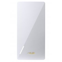 Ретранслятор Asus RP-BE58
