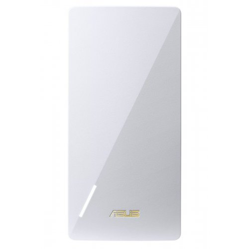 Купить Ретранслятор Asus RP-BE58 - цена в Харькове, Киеве, Днепре, Одессе
в интернет-магазине Telemart фото