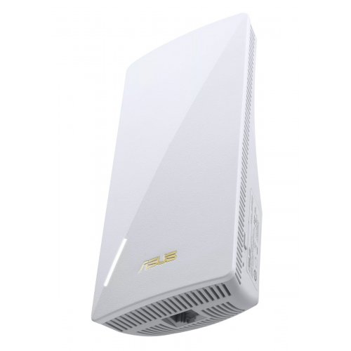 Купить Ретранслятор Asus RP-BE58 - цена в Харькове, Киеве, Днепре, Одессе
в интернет-магазине Telemart фото