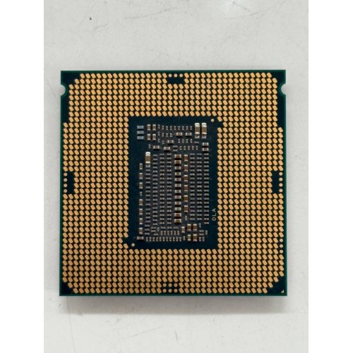 Купить Процессор Intel Core i9-9900KF 3.6(5)GHz 16MB s1151 Tray (CM8068403873927) (Восстановлено продавцом, 774252) с проверкой совместимости: обзор, характеристики, цена в Киеве, Днепре, Одессе, Харькове, Украине | интернет-магазин TELEMART.UA фото