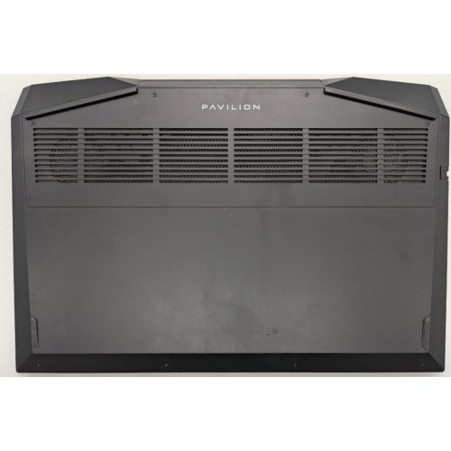 Купить Ноутбук HP Pavilion Gaming 17-cd0013ur (7DY36EA) Dark Grey (Восстановлено продавцом, 774254) - цена в Харькове, Киеве, Днепре, Одессе
в интернет-магазине Telemart фото